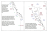 van46 haida_thumb.gif